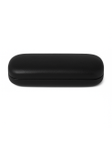 Estuche para Gafas