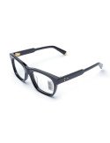 NORDOPTIC Occhiali da vista in acetato  Vision 32008A001