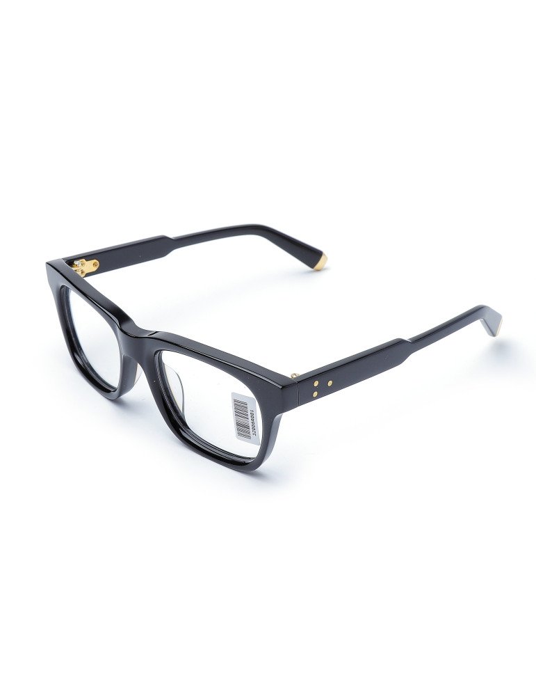 NORDOPTIC Gafa de Vision Acetato 32008A001
