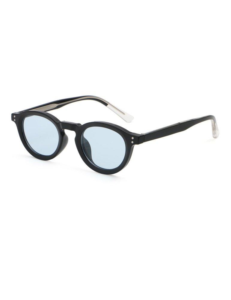 TERTIO Gafas De Sol Polarized 6260-C2