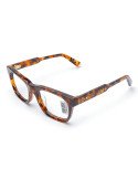 NORDOPTIC Gafa de Vision Acetato 32008A002