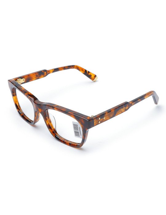 NORDOPTIC Gafa de Vision Acetato 32008A002