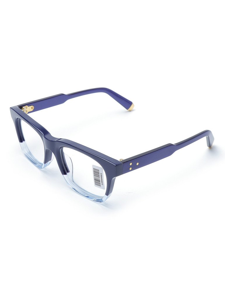 NORDOPTIC Occhiali da vista in acetato  Vision 32008A003