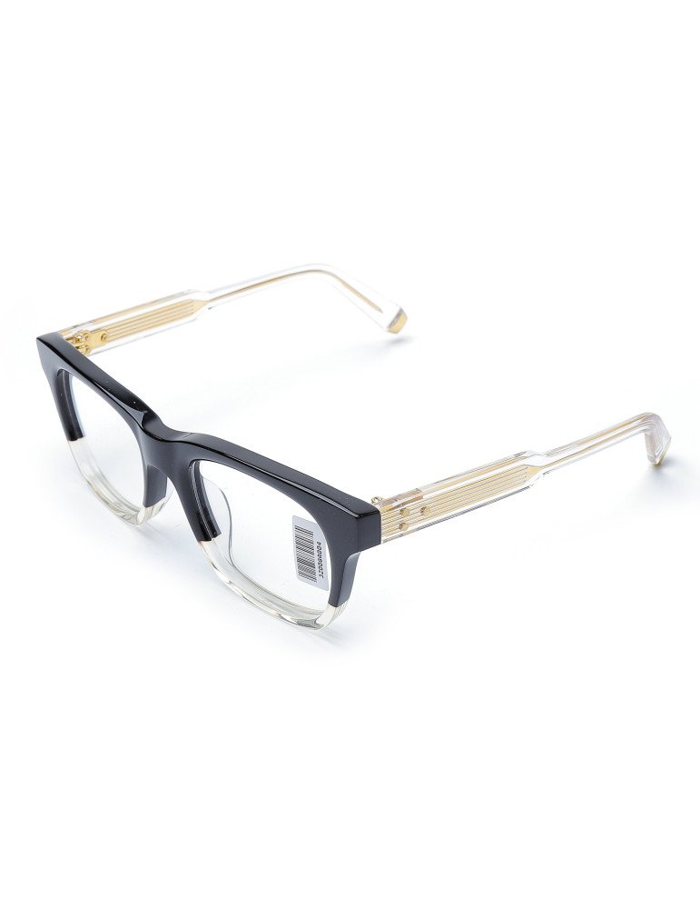 NORDOPTIC Gafa de Vision Acetato 32008A004