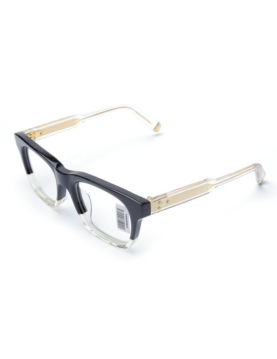 NORDOPTIC Gafa de Vision Acetato 32008A004