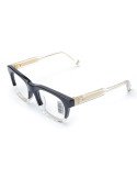 NORDOPTIC Gafa de Vision Acetato 32008A004