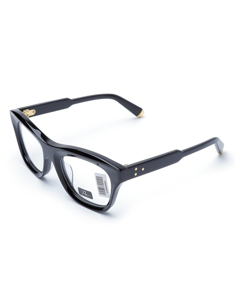 NORDOPTIC Gafa de Vision Acetato 32009A001