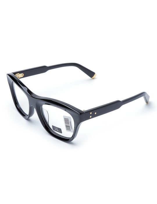 NORDOPTIC Gafa de Vision Acetato 32009A001