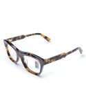 NORDOPTIC Gafa de Vision Acetato 32009A002