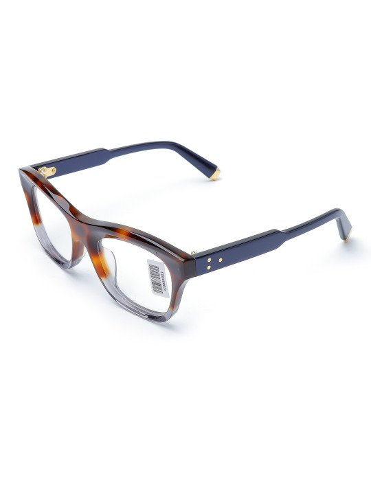 NORDOPTIC Gafa de Vision Acetato 32009A003