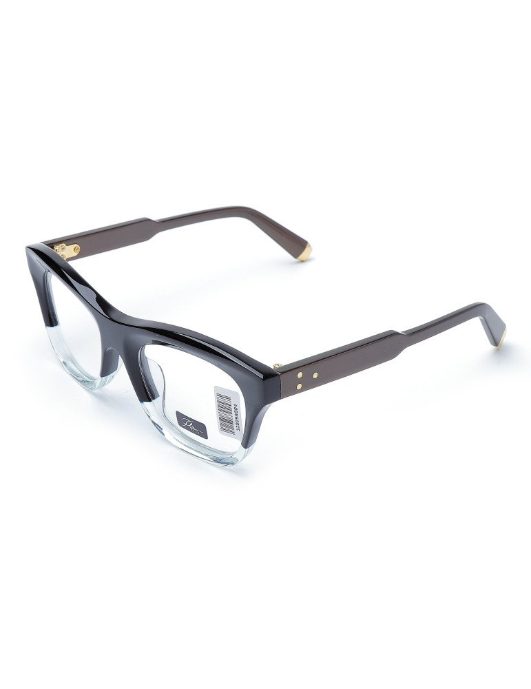 NORDOPTIC Gafa de Vision Acetato 32009A004