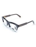 NORDOPTIC Gafa de Vision Acetato 32009A004