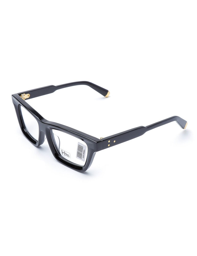 NORDOPTIC Gafa de Vision Acetato 32010A001