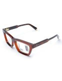 NORDOPTIC Gafa de Vision Acetato 32010A002