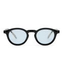 TERTIO Gafas De Sol Polarized 6260-C2