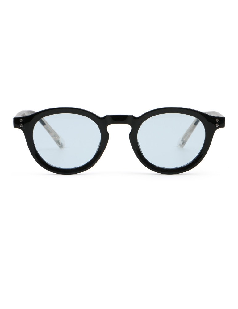 TERTIO  Occhiali da sole polarizzati 6260-C2