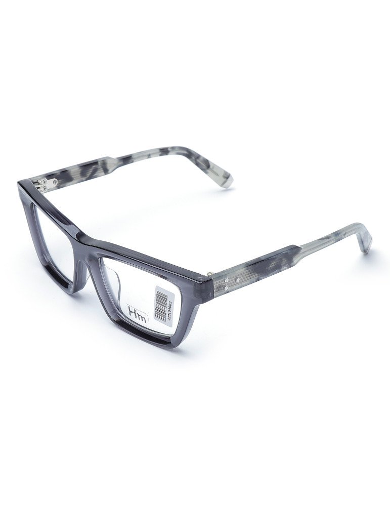 NORDOPTIC Gafa de Vision Acetato 32010A003