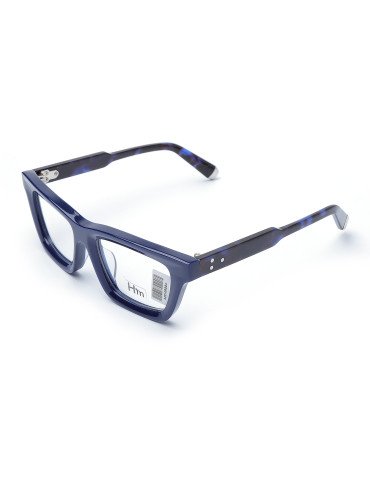 NORDOPTIC Gafa de Vision Acetato 32010A004