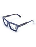 NORDOPTIC Gafa de Vision Acetato 32010A004