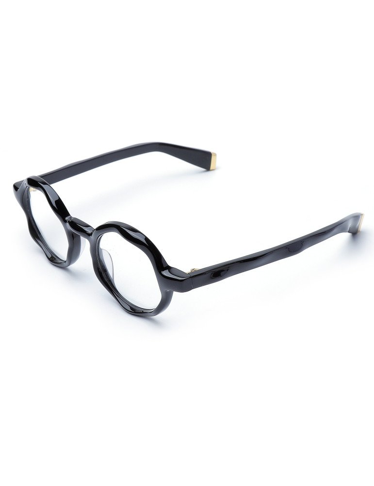 NORDOPTIC Gafa de Vision Acetato 32015A001