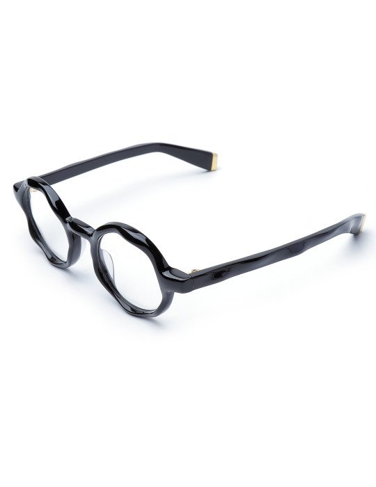 NORDOPTIC Gafa de Vision Acetato 32015A001