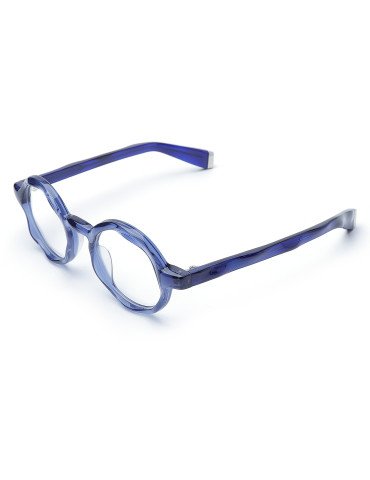 NORDOPTIC Gafa de Vision Acetato 32015A004
