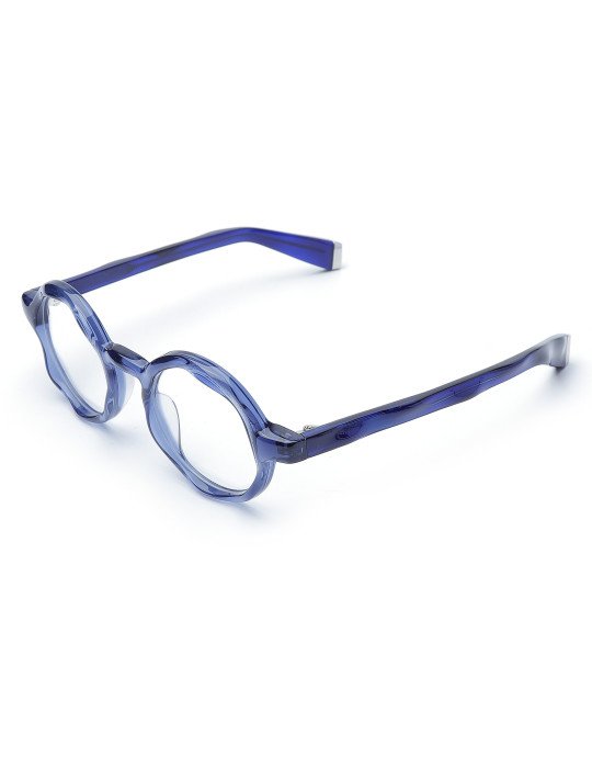 NORDOPTIC  Occhiali da vista in Acetato 32015A004