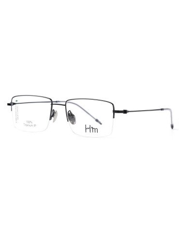 NORDOPTIC Gafa de Vision Titanio 32146TC1