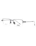 NORDOPTIC Gafa de Vision Titanio 32146TC1