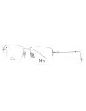 NORDOPTIC Gafa de Vision Titanio 32146TC4