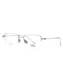 NORDOPTIC Gafa de Vision Titanio 32146TC6