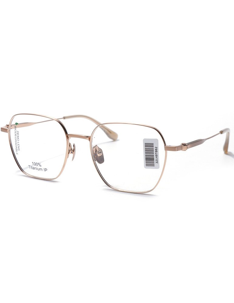 NORDOPTIC Gafa de Vision Titanio 32149TC2