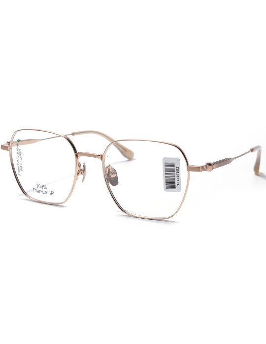 NORDOPTIC Gafa de Vision Titanio 32149TC2