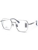 NORDOPTIC Gafa de Vision Titanio 32149TC3