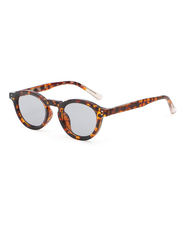 TERTIO Gafas De Sol Polarized 6260-C3