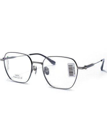 NORDOPTIC Gafa de Vision Titanio 32149TC6