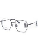 NORDOPTIC Gafa de Vision Titanio 32149TC6