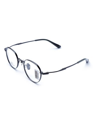 NORDOPTIC Gafa de Vision Titanio 32163TC1