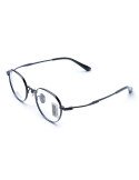 NORDOPTIC Gafa de Vision Titanio 32163TC1
