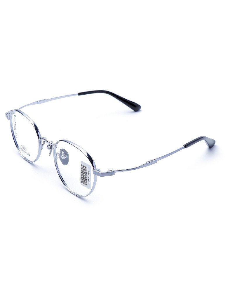 NORDOPTIC Gafa de Vision Titanio 32163TC4