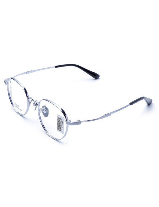 NORDOPTIC Occhiali da vista  in Titanio 32163TC4