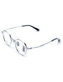 NORDOPTIC Gafa de Vision Titanio 32163TC4