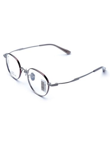 NORDOPTIC Gafa de Vision Titanio 32163TC6