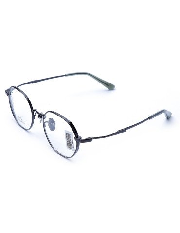 NORDOPTIC Gafa de Vision Titanio 32164TC1