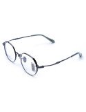 NORDOPTIC Gafa de Vision Titanio 32164TC1