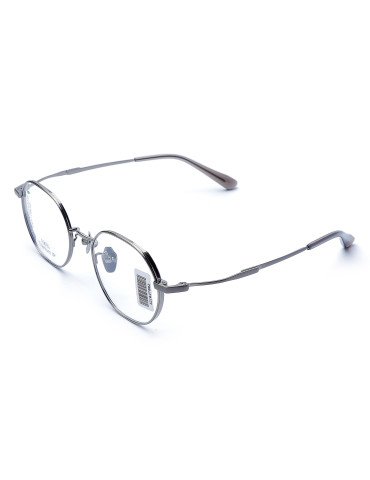 NORDOPTIC Gafa de Vision Titanio 32164TC2