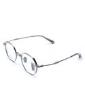 NORDOPTIC Gafa de Vision Titanio 32164TC2