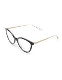 NORDOPTIC  Occhiali da vista in Acetato Titanio 33001T001