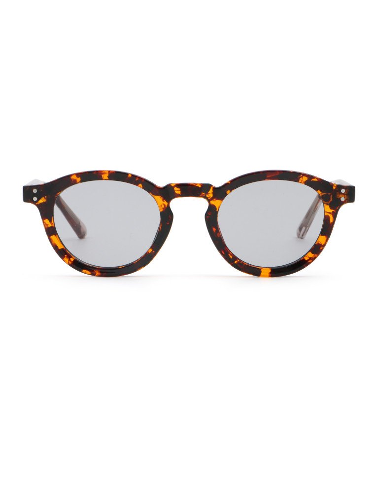 TERTIO Gafas De Sol Polarized 6260-C3