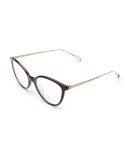 NORDOPTIC  Occhiali da vista in Acetato Titanio 33001T004